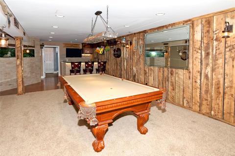 3 Summer Pointe, O'fallon, MO 63366 photo 22