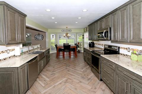 3 Summer Pointe, O'fallon, MO 63366 photo 10