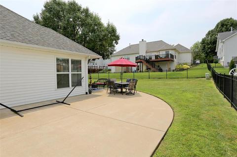 3 Summer Pointe, O'fallon, MO 63366 photo 35