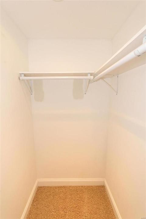 3 Summer Pointe, O'fallon, MO 63366 photo 31