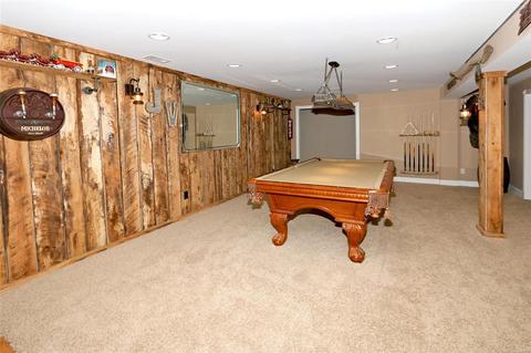 3 Summer Pointe, O'fallon, MO 63366 photo 25