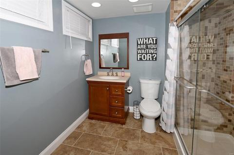 3 Summer Pointe, O'fallon, MO 63366 photo 27