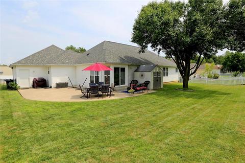 3 Summer Pointe, O'fallon, MO 63366 photo 36