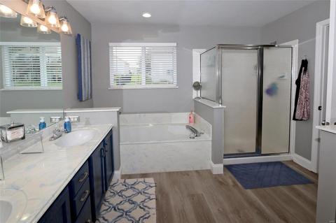3 Summer Pointe, O'fallon, MO 63366 photo 15