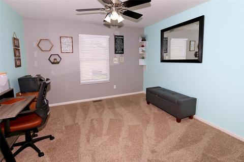 3 Summer Pointe, O'fallon, MO 63366 photo 19