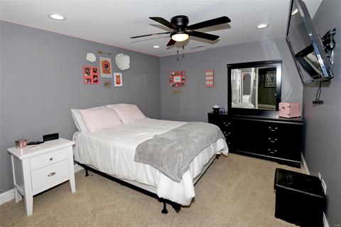 3 Summer Pointe, O'fallon, MO 63366 photo 26