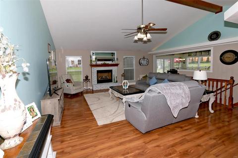 3 Summer Pointe, O'fallon, MO 63366 photo 3