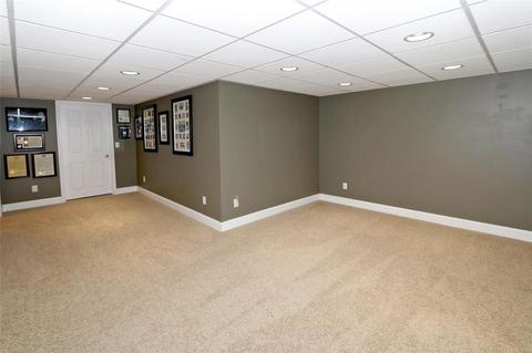 3 Summer Pointe, O'fallon, MO 63366 photo 28
