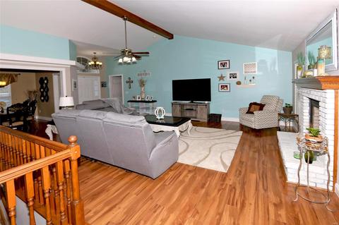 3 Summer Pointe, O'fallon, MO 63366 photo 5