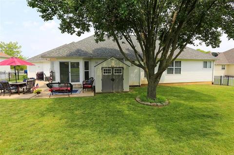 3 Summer Pointe, O'fallon, MO 63366 photo 37