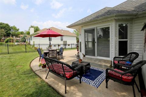 3 Summer Pointe, O'fallon, MO 63366 photo 34