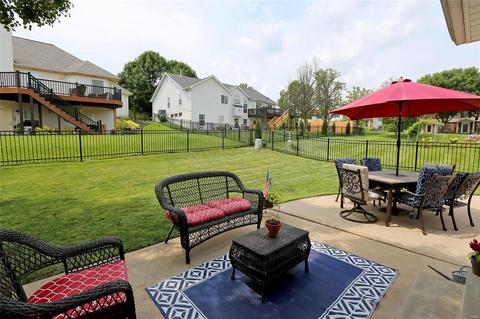 3 Summer Pointe, O'fallon, MO 63366 photo 33