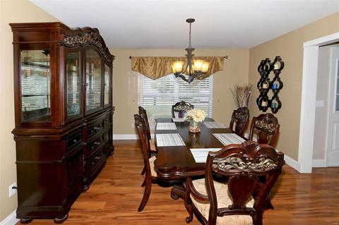 3 Summer Pointe, O'fallon, MO 63366 photo 7