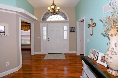 3 Summer Pointe, O'fallon, MO 63366 photo 2