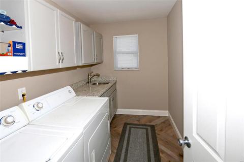 3 Summer Pointe, O'fallon, MO 63366 photo 12