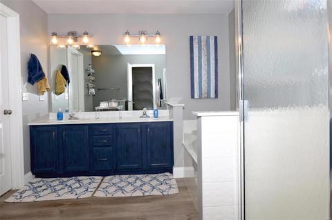 3 Summer Pointe, O'fallon, MO 63366 photo 14