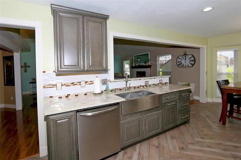 3 Summer Pointe, O'fallon, MO 63366 photo 9