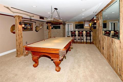 3 Summer Pointe, O'fallon, MO 63366 photo 21