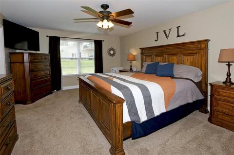 3 Summer Pointe, O'fallon, MO 63366 photo 13
