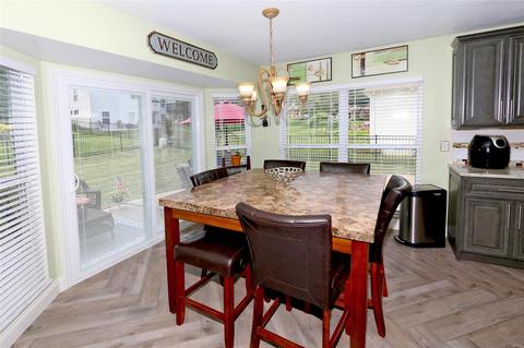 3 Summer Pointe, O'fallon, MO 63366 photo 11