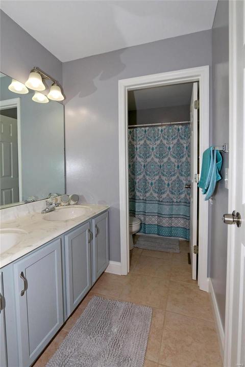3 Summer Pointe, O'fallon, MO 63366 photo 18