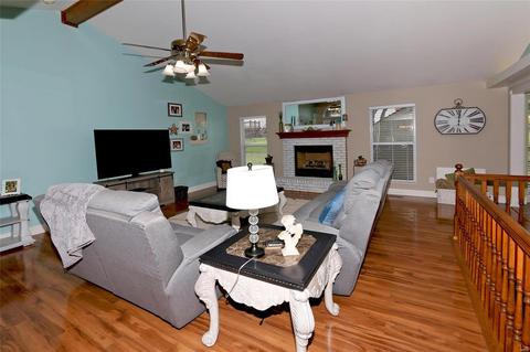 3 Summer Pointe, O'fallon, MO 63366 photo 6