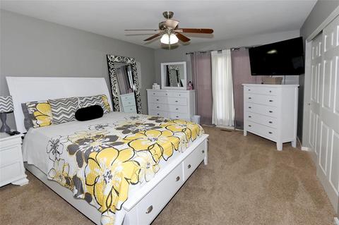 3 Summer Pointe, O'fallon, MO 63366 photo 17