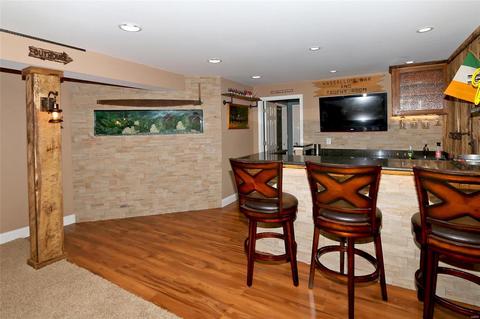 3 Summer Pointe, O'fallon, MO 63366 photo 24