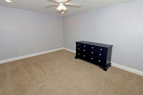 3 Summer Pointe, O'fallon, MO 63366 photo 30
