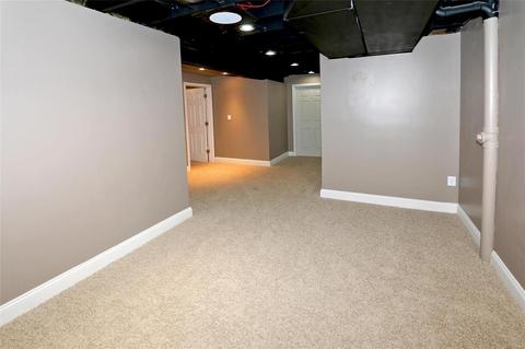 3 Summer Pointe, O'fallon, MO 63366 photo 29