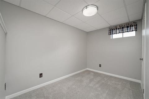 22 Redhead, O'fallon, MO 63368 photo 20