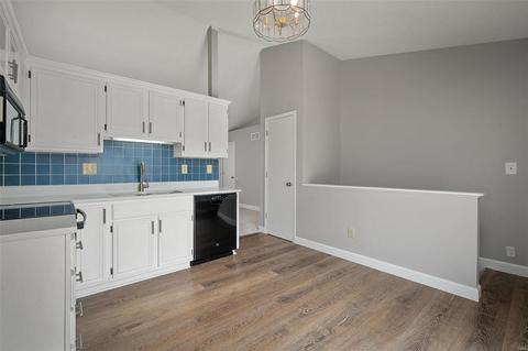 22 Redhead, O'fallon, MO 63368 photo 11