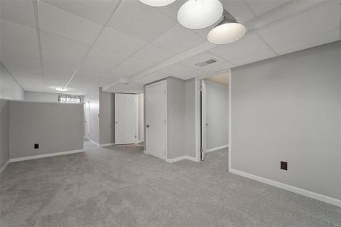 22 Redhead, O'fallon, MO 63368 photo 18