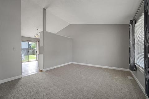 22 Redhead, O'fallon, MO 63368 photo 5