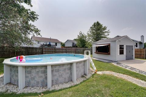 22 Redhead, O'fallon, MO 63368 photo 23