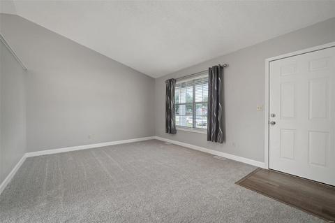 22 Redhead, O'fallon, MO 63368 photo 6