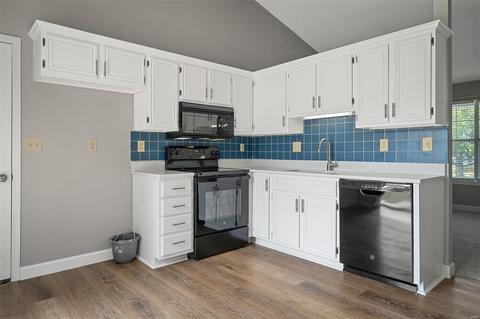 22 Redhead, O'fallon, MO 63368 photo 10