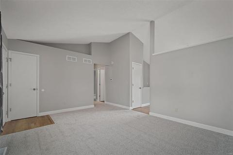 22 Redhead, O'fallon, MO 63368 photo 8