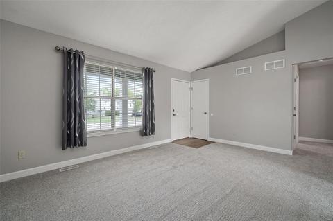 22 Redhead, O'fallon, MO 63368 photo 7