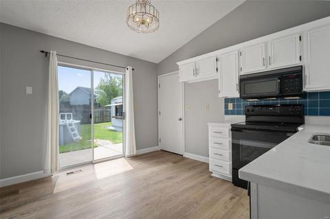 22 Redhead, O'fallon, MO 63368 photo 9