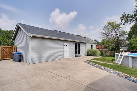22 Redhead, O'fallon, MO 63368 photo 22