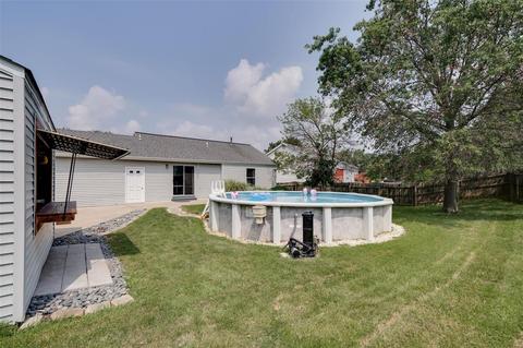 22 Redhead, O'fallon, MO 63368 photo 24