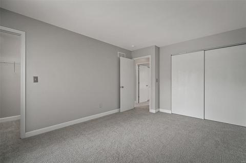 22 Redhead, O'fallon, MO 63368 photo 13