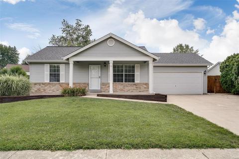 22 Redhead, O'fallon, MO 63368 photo 2