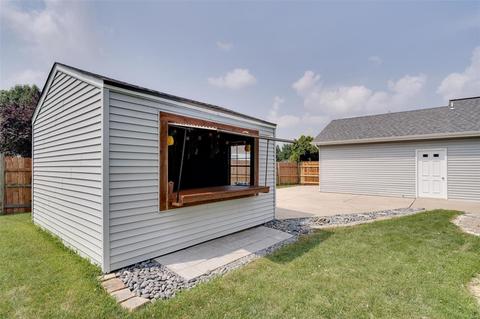 22 Redhead, O'fallon, MO 63368 photo 26