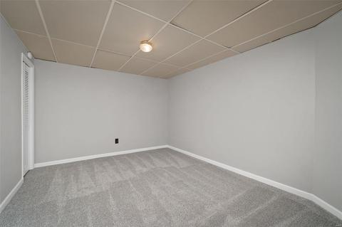 22 Redhead, O'fallon, MO 63368 photo 19