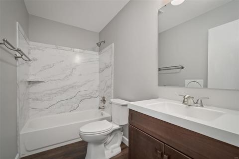 22 Redhead, O'fallon, MO 63368 photo 14