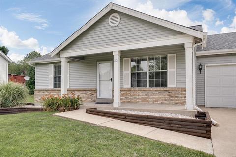22 Redhead, O'fallon, MO 63368 photo 4
