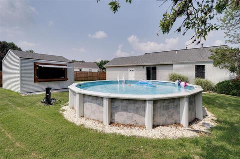 22 Redhead, O'fallon, MO 63368 photo 25
