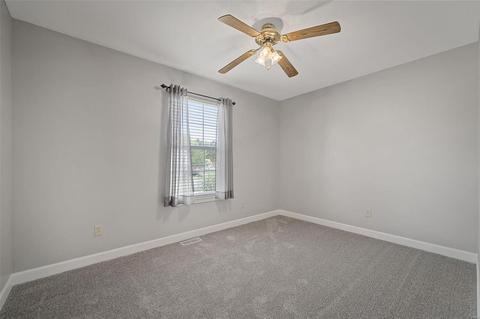 22 Redhead, O'fallon, MO 63368 photo 15